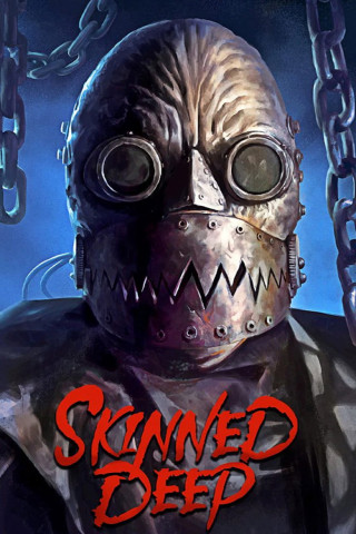 Skinned Deep (2004)