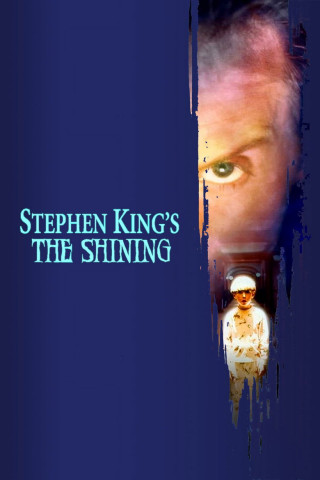 The Shining (1997)