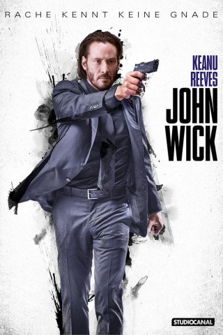 John Wick (2014)