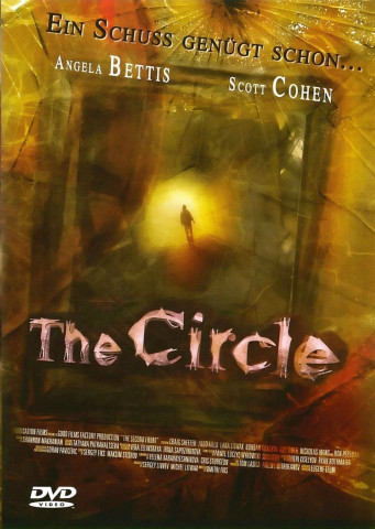 The Circle - Ein Schuss genügt schon (2005)
