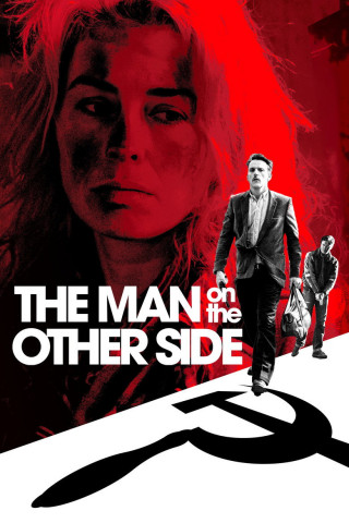 The Man on the Other Side (2019)