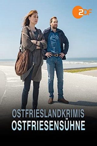 Ostfriesensühne (2022)
