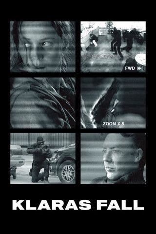 Klaras Fall (2003)