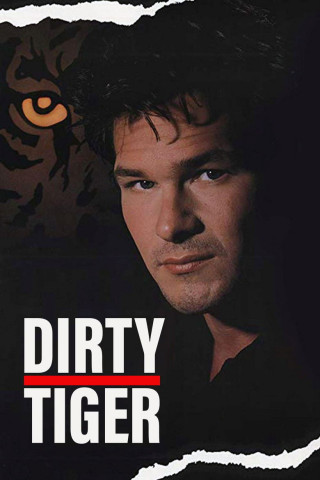 Dirty Tiger (1988)
