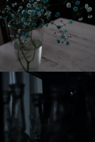 Pihalla - Auf zu neuen Ufern (2018)