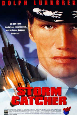 Storm Catcher (1999)
