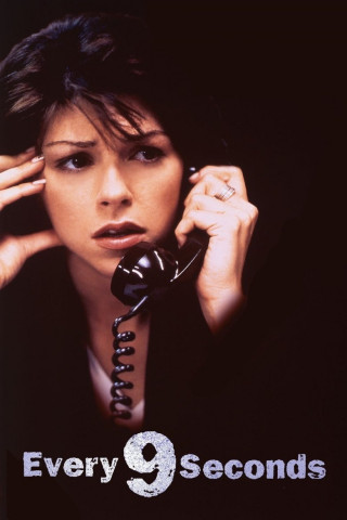 Stunden der Gewalt (1997)