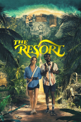 Das Resort (2022)