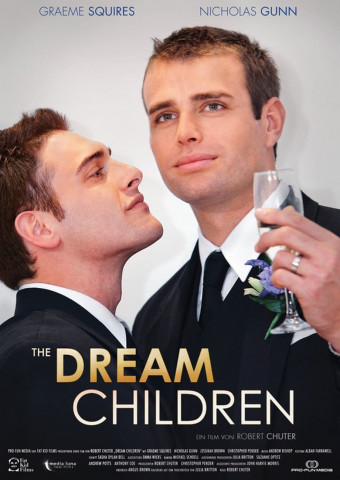 The Dream Children (2015)