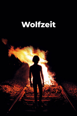Wolfzeit (2003)