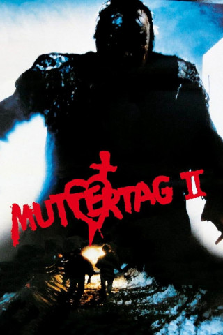 Muttertag 2 (1988)