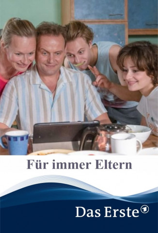 Für immer Eltern (2021)