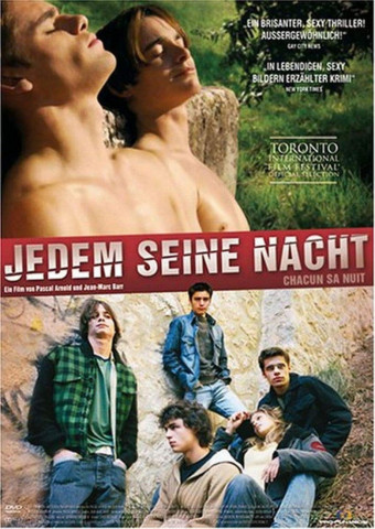 Jedem seine Nacht (2006)