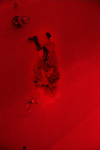 Der Sonnenkönig (2018)