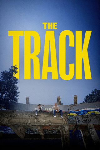 The Track (2025)