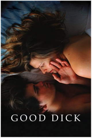 Der gute Freund (Good Dick) (2008)