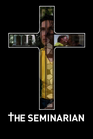 The Seminarian (2010)
