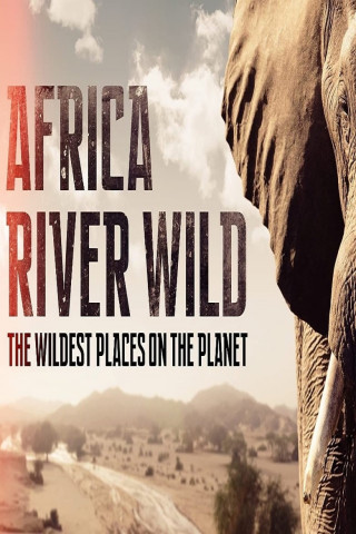 African River Wild (2016)
