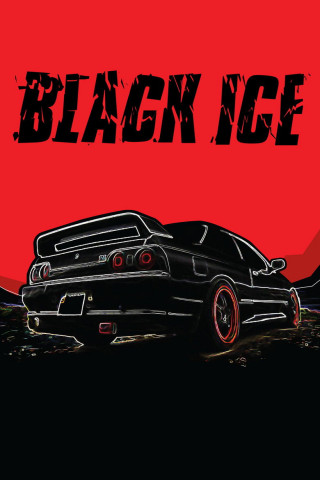 Black Ice (2008) (2013)