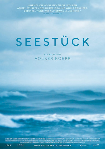 Seestück (2018)