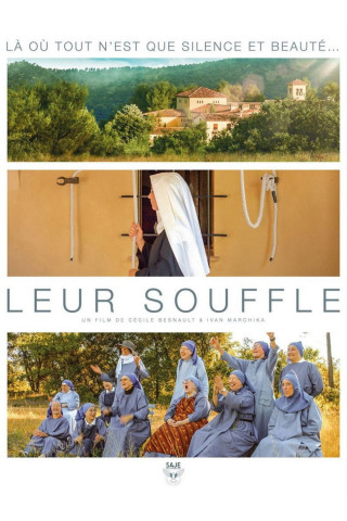 Leur souffle (2019)