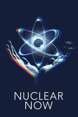 Nuclear (2023)