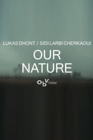 Our Nature (2018)