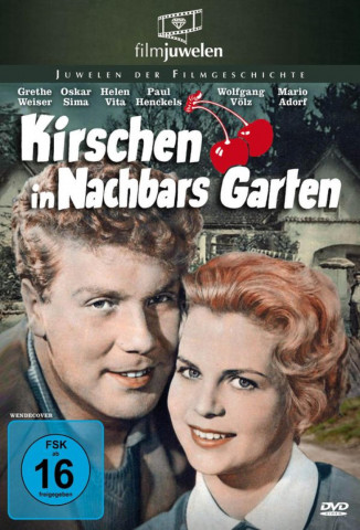 Kirschen in Nachbars Garten (1956)