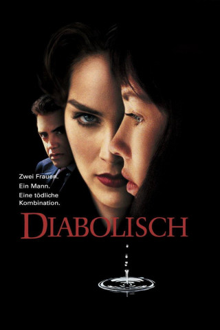 Diabolisch (1996)