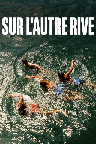 Am anderen Ufer (2024)