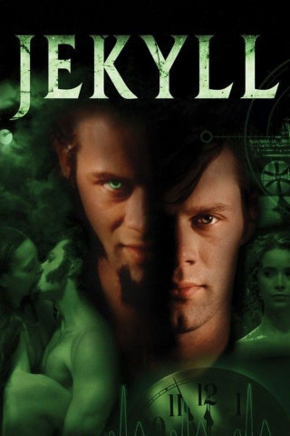 Jekyll (2007)
