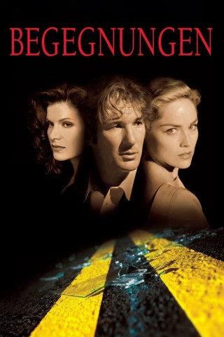 Begegnungen (1994)