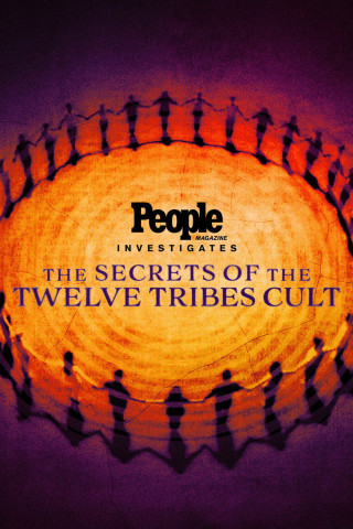 People Magazine: The Twelve Tribes Cult (2026)