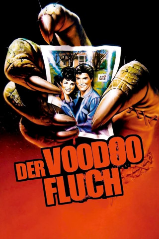 Der Voodoo-Fluch (1987)