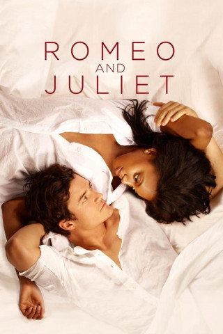 Romeo und Julia (2014)