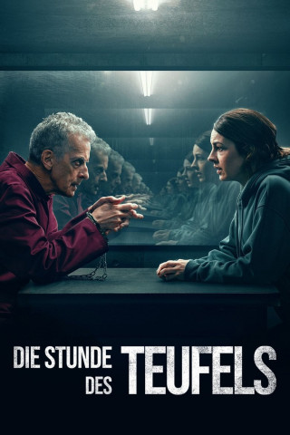 Die Stunde des Teufels (2022)