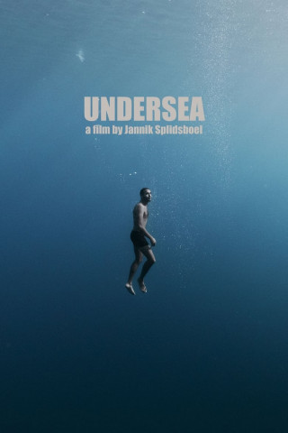 Unter dem Meer (2022)