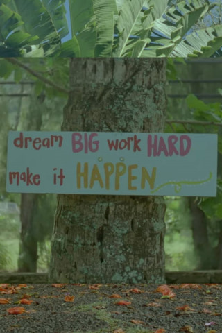 Make It Happen - Lebe deinen Traum (2008)