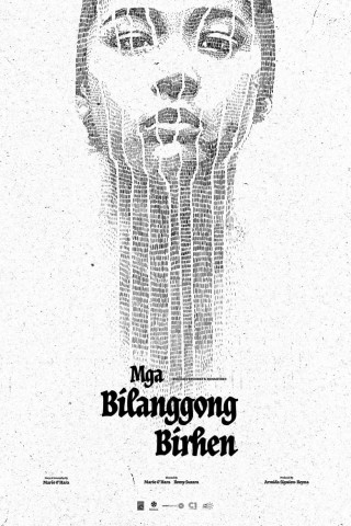 Mga BIlanggong Birhen (1977)