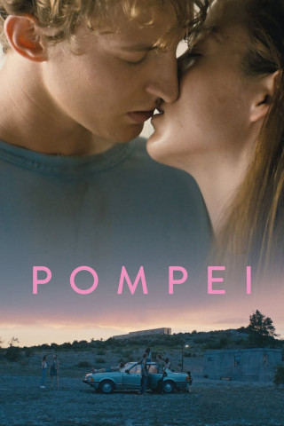 Pompei (2020)