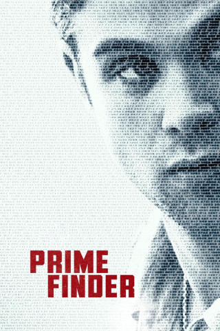 Prime Finder (2025)
