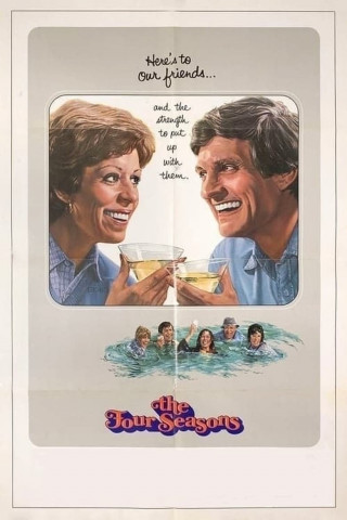 Vier Jahreszeiten (1981)