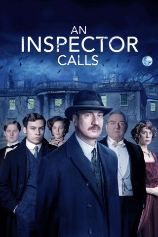 An Inspector Calls (2015)