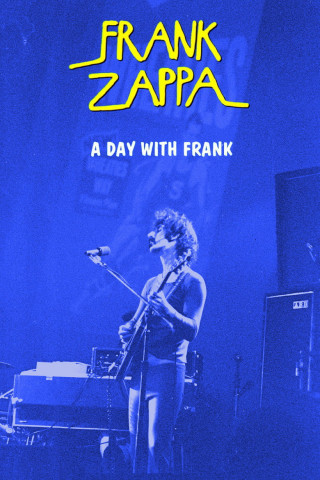 Frank Zappa & The Mothers Of Invention - Freak Out (Classic Album) (1971)