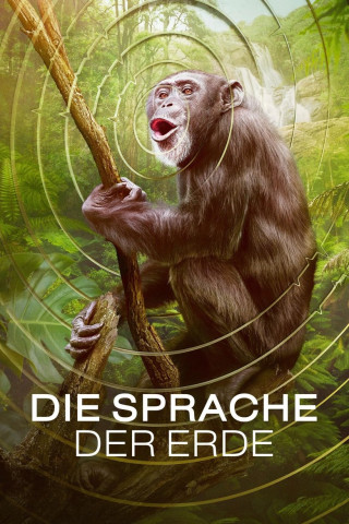 Die Sprache der Erde (2024)