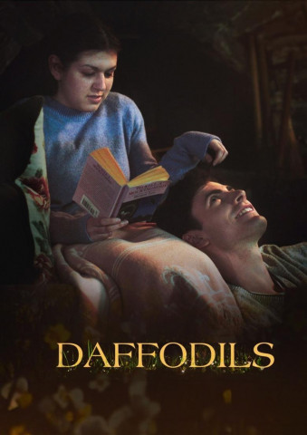 Daffodils (2019)
