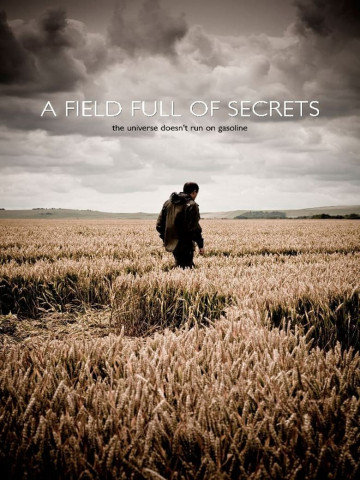 A Field Full of Secrets (2014)