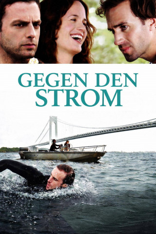 Gegen den Strom (2009)