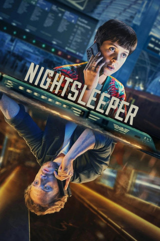 Nightsleeper (2024)