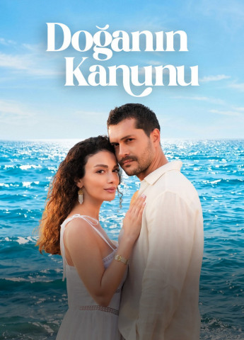 Doğanın Kanunu (2026)